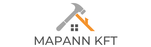 MaPann Kft